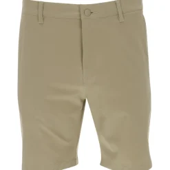 Adidas Ultimate 365 8.5 Inch Shorts Flat Front Golf Apparel