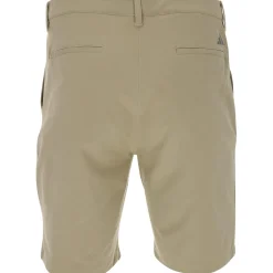 Adidas Ultimate 365 8.5 Inch Shorts Flat Front Golf Apparel