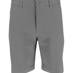 Adidas Ultimate 365 8.5 Inch Shorts Flat Front Golf Apparel