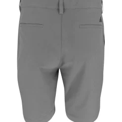 Adidas Ultimate 365 8.5 Inch Shorts Flat Front Golf Apparel
