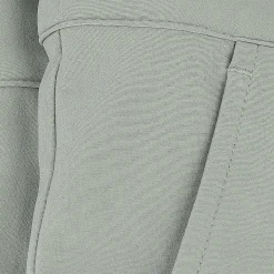 Adidas Ultimate 365 8.5 Inch Shorts Flat Front Golf Apparel