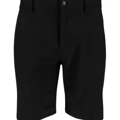 Adidas Ultimate 365 8.5 Inch Shorts Flat Front Golf Apparel