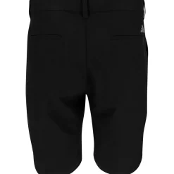 Adidas Ultimate 365 8.5 Inch Shorts Flat Front Golf Apparel