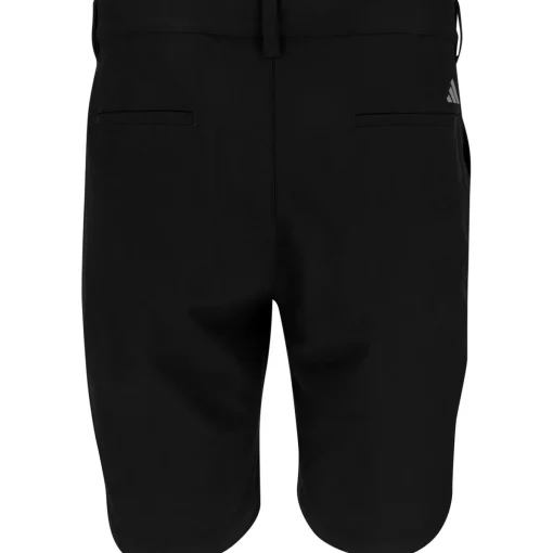 Adidas Ultimate 365 8.5 Inch Shorts Flat Front Golf Apparel