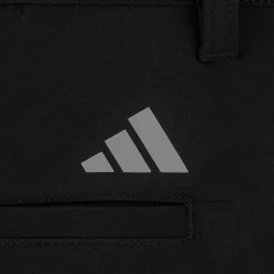 Adidas Ultimate 365 8.5 Inch Shorts Flat Front Golf Apparel