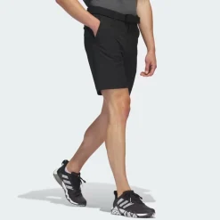 Adidas Ultimate 365 8.5 Inch Shorts Flat Front Golf Apparel