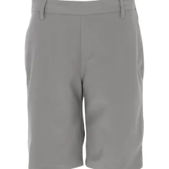 Adidas Ultimate 365 Adjustable Shorts Flat Front Golf Apparel