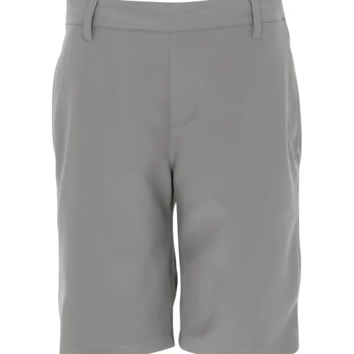 Adidas Ultimate 365 Adjustable Shorts Flat Front Golf Apparel