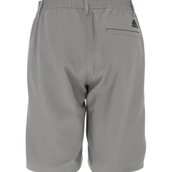 Adidas Ultimate 365 Adjustable Shorts Flat Front Golf Apparel