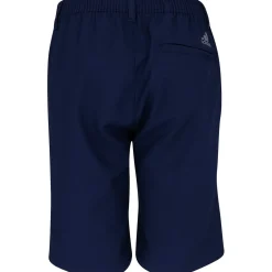 Adidas Ultimate 365 Adjustable Shorts Flat Front Golf Apparel