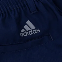 Adidas Ultimate 365 Adjustable Shorts Flat Front Golf Apparel