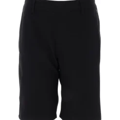 Adidas Ultimate 365 Adjustable Shorts Flat Front Golf Apparel
