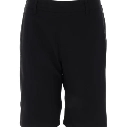 Adidas Ultimate 365 Adjustable Shorts Flat Front Golf Apparel