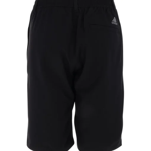 Adidas Ultimate 365 Adjustable Shorts Flat Front Golf Apparel