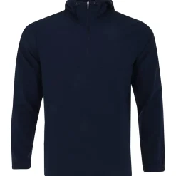 Adidas Ultimate 365 Anorak Outerwear Jacket Golf Apparel