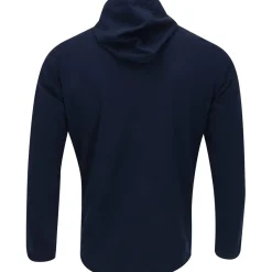 Adidas Ultimate 365 Anorak Outerwear Jacket Golf Apparel