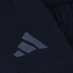 Adidas Ultimate 365 Anorak Outerwear Jacket Golf Apparel