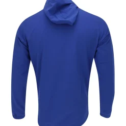 Adidas Ultimate 365 Anorak Outerwear Jacket Golf Apparel