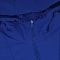 Adidas Ultimate 365 Anorak Outerwear Jacket Golf Apparel