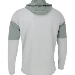 Adidas Ultimate 365 Anorak Outerwear Jacket Golf Apparel