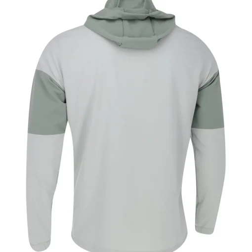 Adidas Ultimate 365 Anorak Outerwear Jacket Golf Apparel