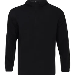 Adidas Ultimate 365 Anorak Outerwear Jacket Golf Apparel