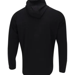 Adidas Ultimate 365 Anorak Outerwear Jacket Golf Apparel