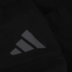Adidas Ultimate 365 Anorak Outerwear Jacket Golf Apparel