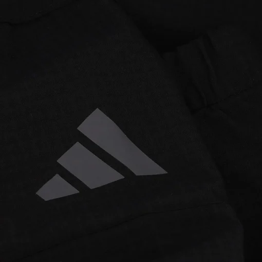 Adidas Ultimate 365 Anorak Outerwear Jacket Golf Apparel