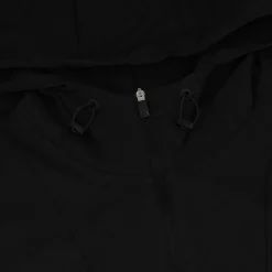Adidas Ultimate 365 Anorak Outerwear Jacket Golf Apparel
