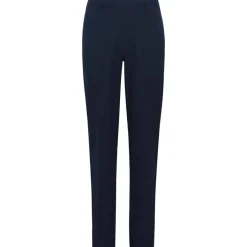 Adidas Ultimate 365 Pants Flat Front Golf Apparel