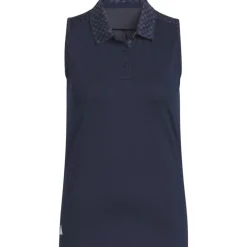 Adidas Ultimate 365 Shirt Polo Short Sleeve Golf Apparel