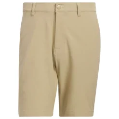 Adidas Ultimate 365 Shorts Regular Golf Apparel