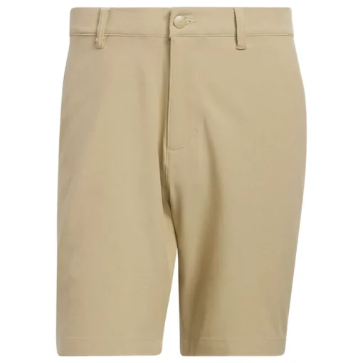 Adidas Ultimate 365 Shorts Regular Golf Apparel