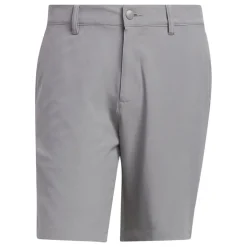 Adidas Ultimate 365 Shorts Regular Golf Apparel