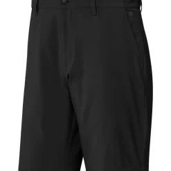 Adidas Ultimate 365 Shorts Regular Golf Apparel