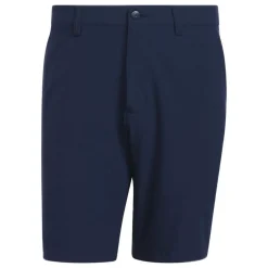 Adidas Ultimate 365 Shorts Regular Golf Apparel