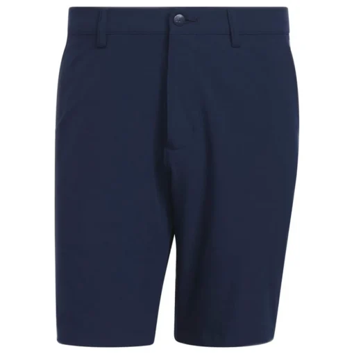 Adidas Ultimate 365 Shorts Regular Golf Apparel