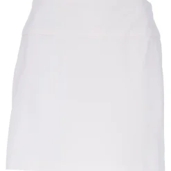 Adidas Ultimate 365 Solid Skort Regular Golf Apparel
