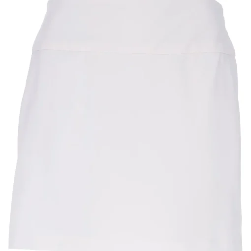Adidas Ultimate 365 Solid Skort Regular Golf Apparel