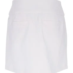 Adidas Ultimate 365 Solid Skort Regular Golf Apparel