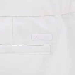 Adidas Ultimate 365 Solid Skort Regular Golf Apparel