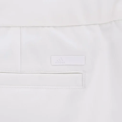 Adidas Ultimate 365 Solid Skort Regular Golf Apparel