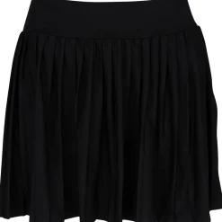 Adidas Ultimate 365 Tour 15 Inch Pleated Skort Regular Golf Apparel
