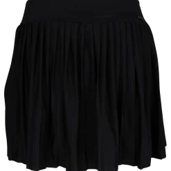 Adidas Ultimate 365 Tour 15 Inch Pleated Skort Regular Golf Apparel
