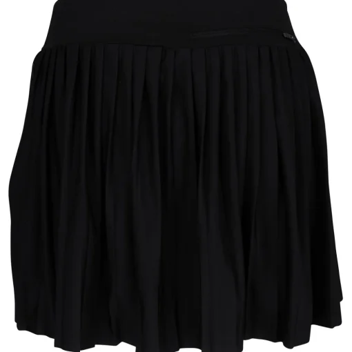 Adidas Ultimate 365 Tour 15 Inch Pleated Skort Regular Golf Apparel
