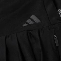 Adidas Ultimate 365 Tour 15 Inch Pleated Skort Regular Golf Apparel