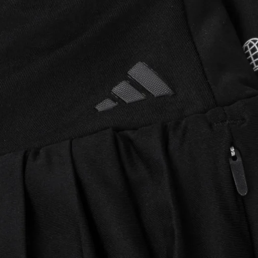 Adidas Ultimate 365 Tour 15 Inch Pleated Skort Regular Golf Apparel