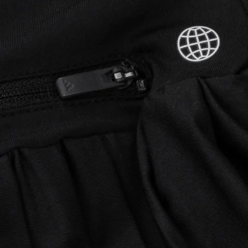 Adidas Ultimate 365 Tour 15 Inch Pleated Skort Regular Golf Apparel