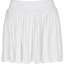 Adidas Ultimate 365 Tour 15 Inch Pleated Skort Regular Golf Apparel